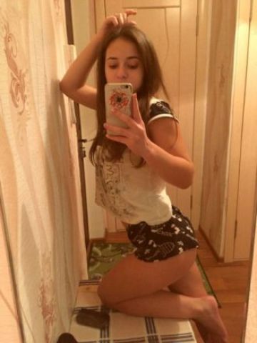 Любовь