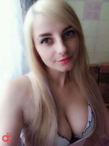 Мальвина